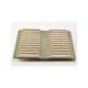 vme monolithic 12-slot-usd-schroff