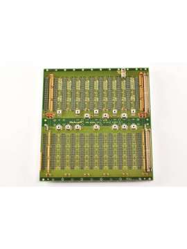 vme monolithic 12-slot-usd-schroff