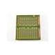 vme monolithic 12-slot-usd-schroff