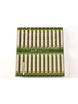 vme monolithic 12-slot-usd-schroff