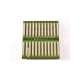 vme monolithic 12-slot-usd-schroff