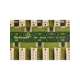 vme monolithic 12-slot-usd-schroff