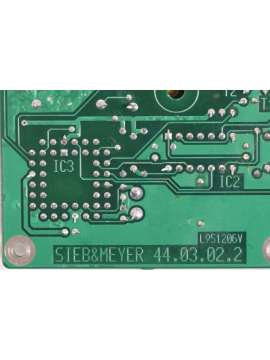 44.03.02.2-usd-sieb & meyer