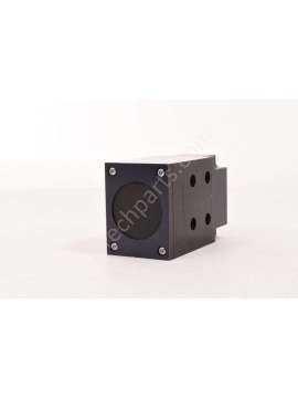 opticalmicrometer 02-usd-optical micrometer