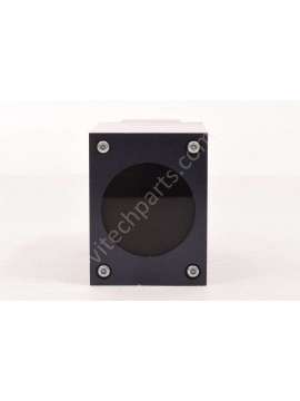opticalmicrometer 02-usd-optical micrometer