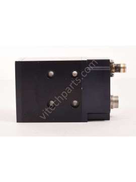 opticalmicrometer 02-usd-optical micrometer