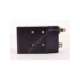 opticalmicrometer 02-usd-optical micrometer