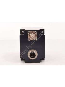 opticalmicrometer 02-usd-optical micrometer