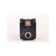 opticalmicrometer 02-usd-optical micrometer