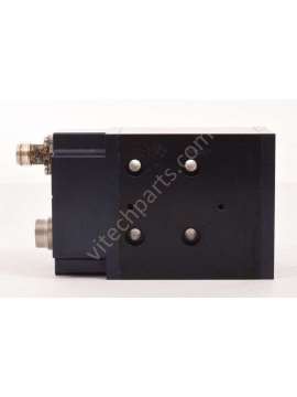 opticalmicrometer 02-usd-optical micrometer