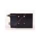 opticalmicrometer 02-usd-optical micrometer