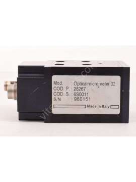 opticalmicrometer 02-usd-optical micrometer