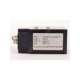 opticalmicrometer 02-usd-optical micrometer