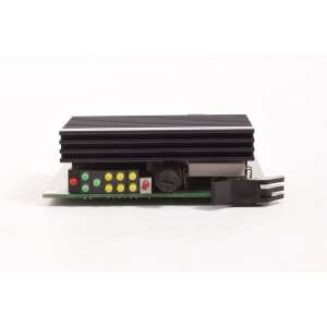 3000-40 APC D'OCCASION