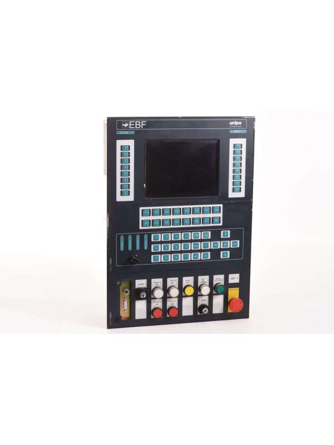 ebf 2ib751223211-usd-unipo