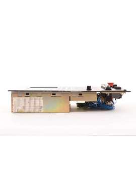 ebf 2ib751223211-usd-unipo