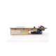 ebf 2ib751223211-usd-unipo