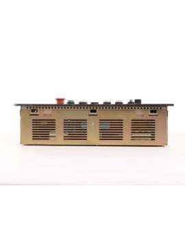 ebf 2ib751223211-usd-unipo