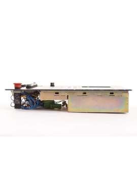 ebf 2ib751223211-usd-unipo