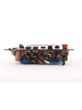 ebf 2ib751223211-usd-unipo