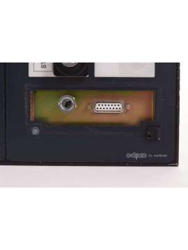 ebf 2ib751223211-usd-unipo