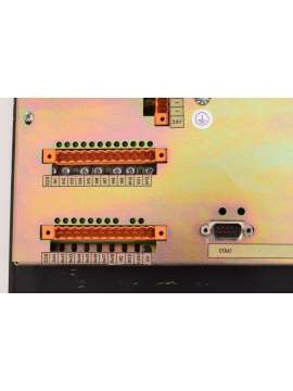 ebf 2ib751223211-usd-unipo
