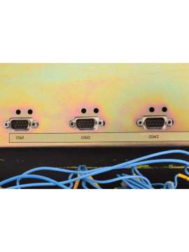 ebf 2ib751223211-usd-unipo