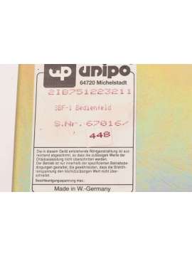 ebf 2ib751223211-usd-unipo
