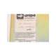 ebf 2ib751223211-usd-unipo