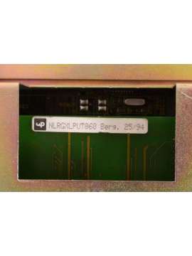 ebf 2ib751223211-usd-unipo