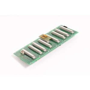 4000-010 APC USADO
