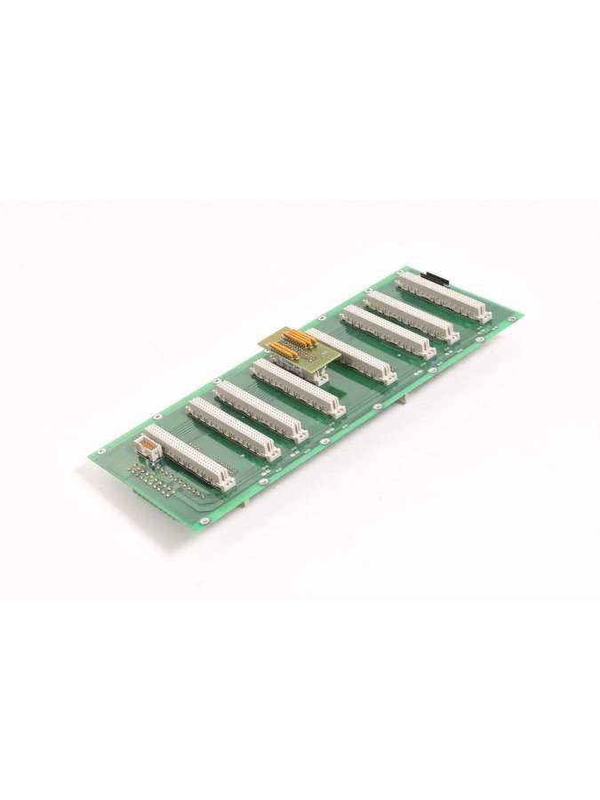 4000-010-usd-apc