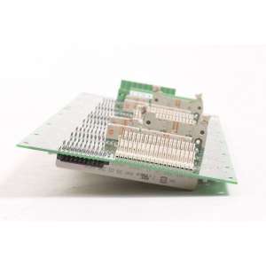 4000-010 APC USED