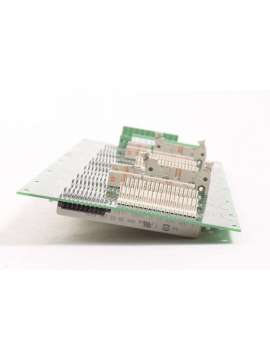4000-010-usd-apc