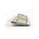 4000-010-usd-apc