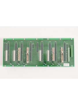 4000-010-usd-apc