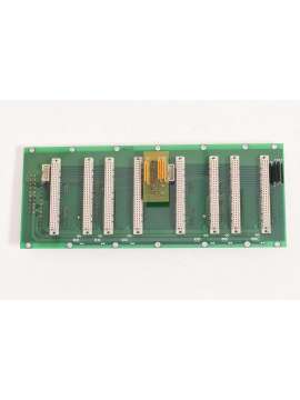 4000-010-usd-apc