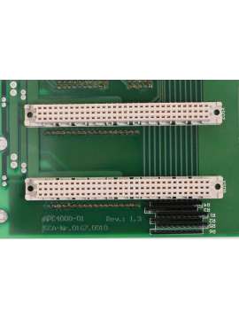 4000-010-usd-apc