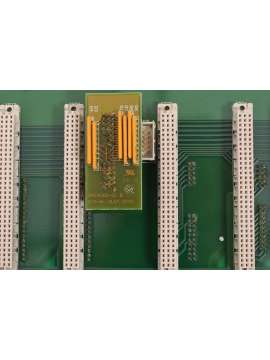 4000-010-usd-apc