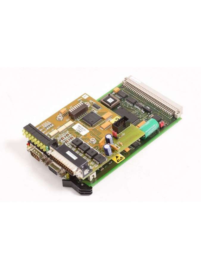 3000 a-32 cpu-usd-apc