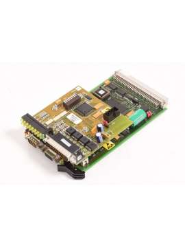 3000 a-32 cpu-usd-apc