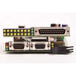 3000 A-32 CPU APC D'OCCASION