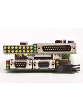 3000 a-32 cpu-usd-apc