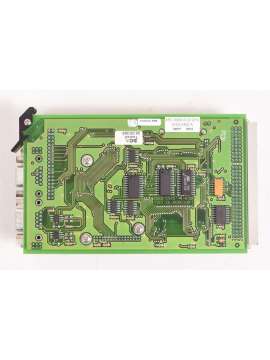3000 a-32 cpu-usd-apc