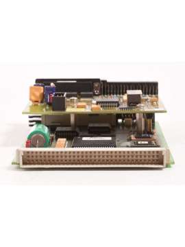 3000 a-32 cpu-usd-apc