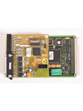 3000 a-32 cpu-usd-apc