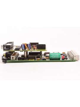 3000 a-32 cpu-usd-apc