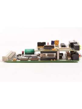 3000 a-32 cpu-usd-apc