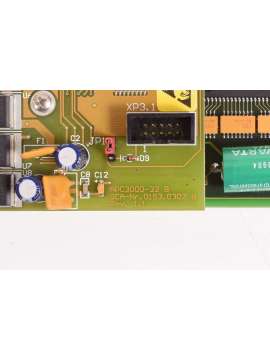 3000 a-32 cpu-usd-apc