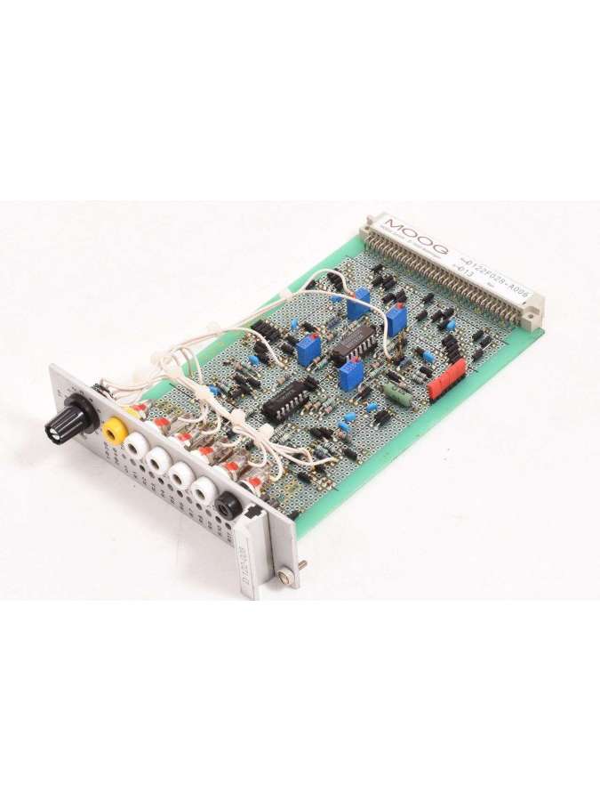 d122f028-a006-usd-moog